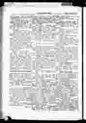 0_1