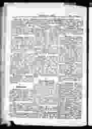 0_3