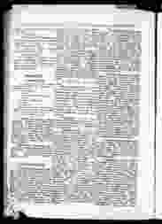 0_3