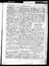 0_2