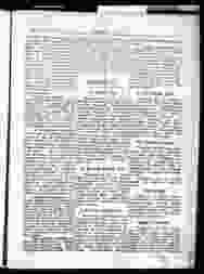0_4