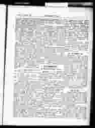 0_4