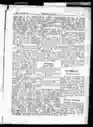 0_4