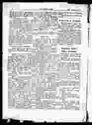 0_1