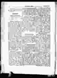 0_3