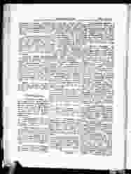 0_3