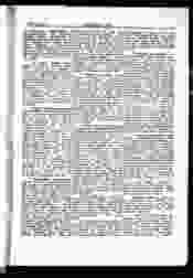 0_4