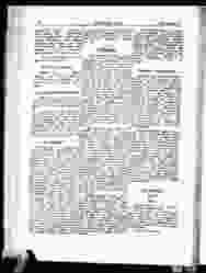 0_5