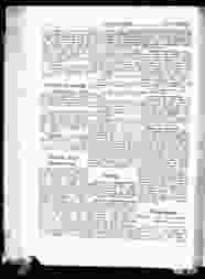 0_1