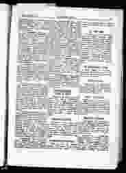 0_4