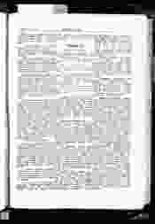 0_2