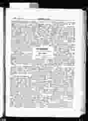 0_4