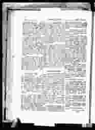 0_1