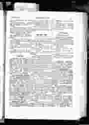0_2
