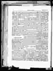0_3
