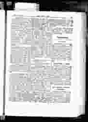 0_4