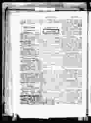 0_3
