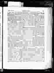 0_4