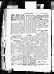 0_5