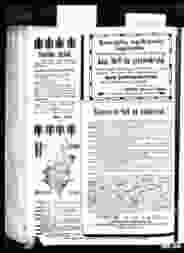 0_7