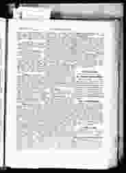 0_4