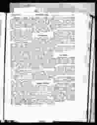 0_2