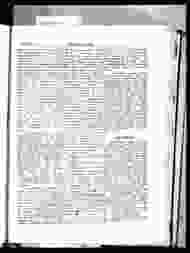 0_2