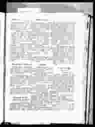 0_2