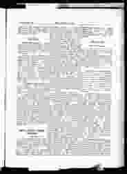 0_2