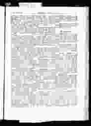 0_4