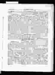 0_4