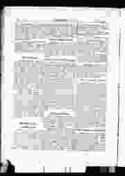0_5
