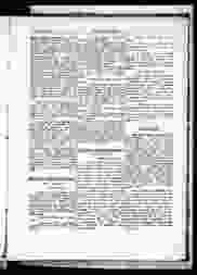 0_2