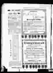 0_7