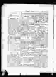 0_3