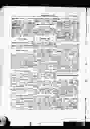 0_5