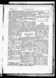 0_2