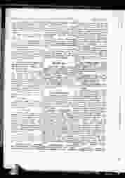 0_3