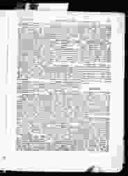 0_4
