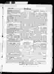 0_4