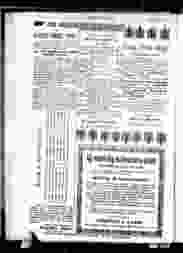 0_7