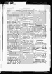 0_4