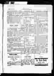 0_6