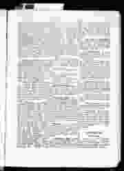 0_4