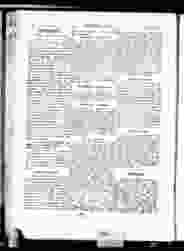 0_5