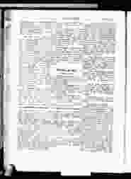0_1