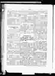 0_3