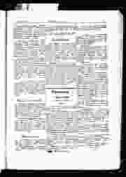 0_6