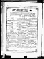 0_7