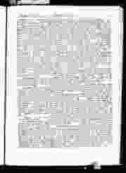 0_4